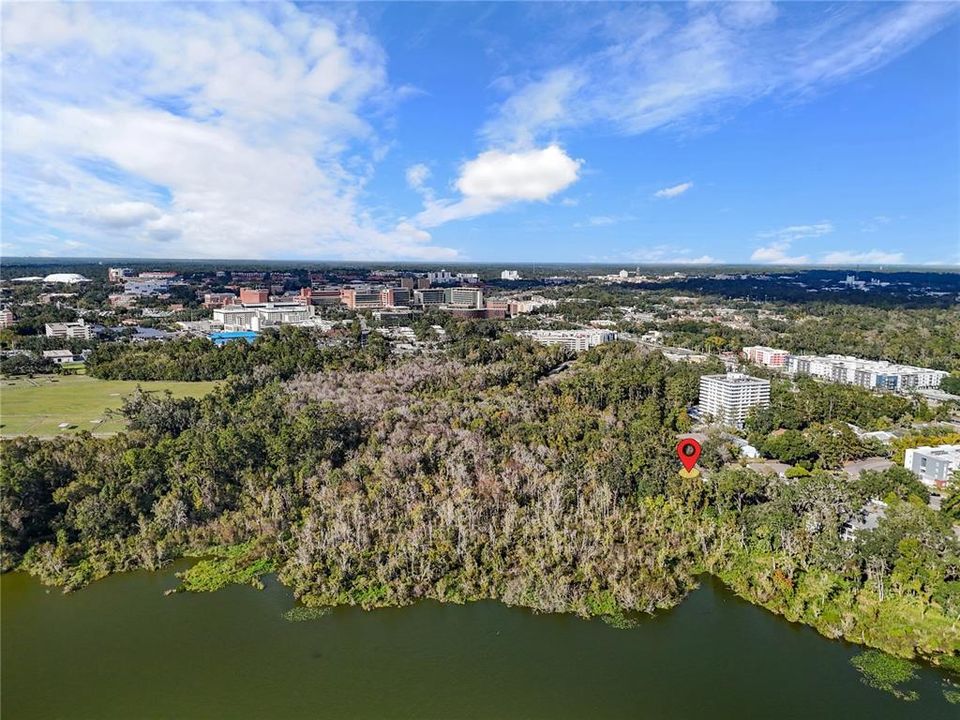 En Venta: $74,900 (1 camas, 1 baños, 267 Pies cuadrados)