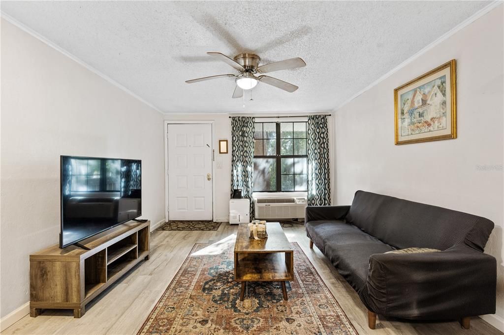 En Venta: $74,900 (1 camas, 1 baños, 267 Pies cuadrados)