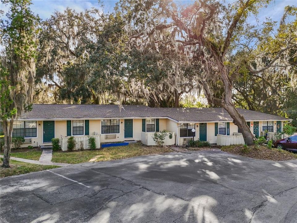 En Venta: $74,900 (1 camas, 1 baños, 267 Pies cuadrados)