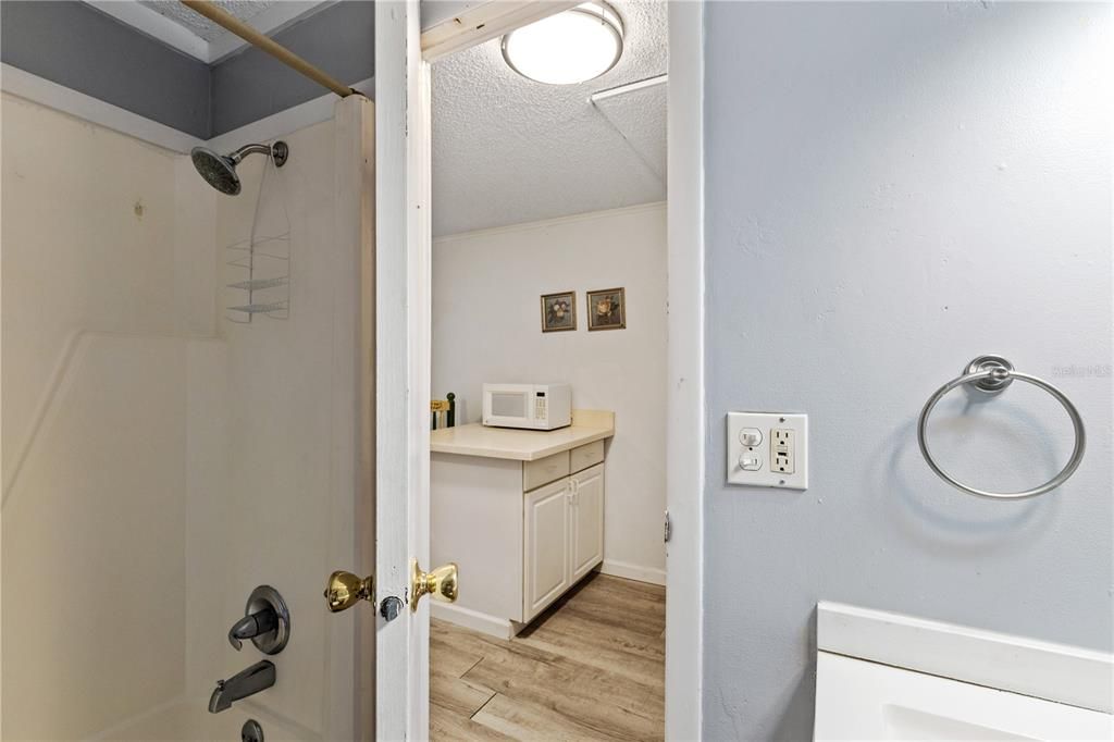 En Venta: $74,900 (1 camas, 1 baños, 267 Pies cuadrados)