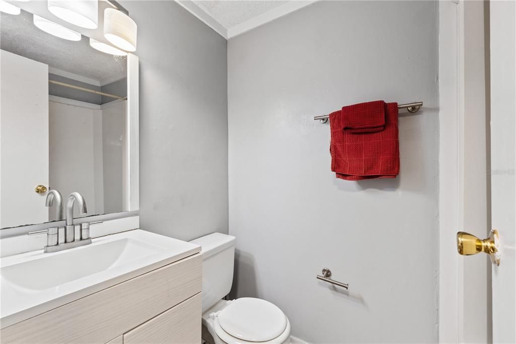 En Venta: $74,900 (1 camas, 1 baños, 267 Pies cuadrados)