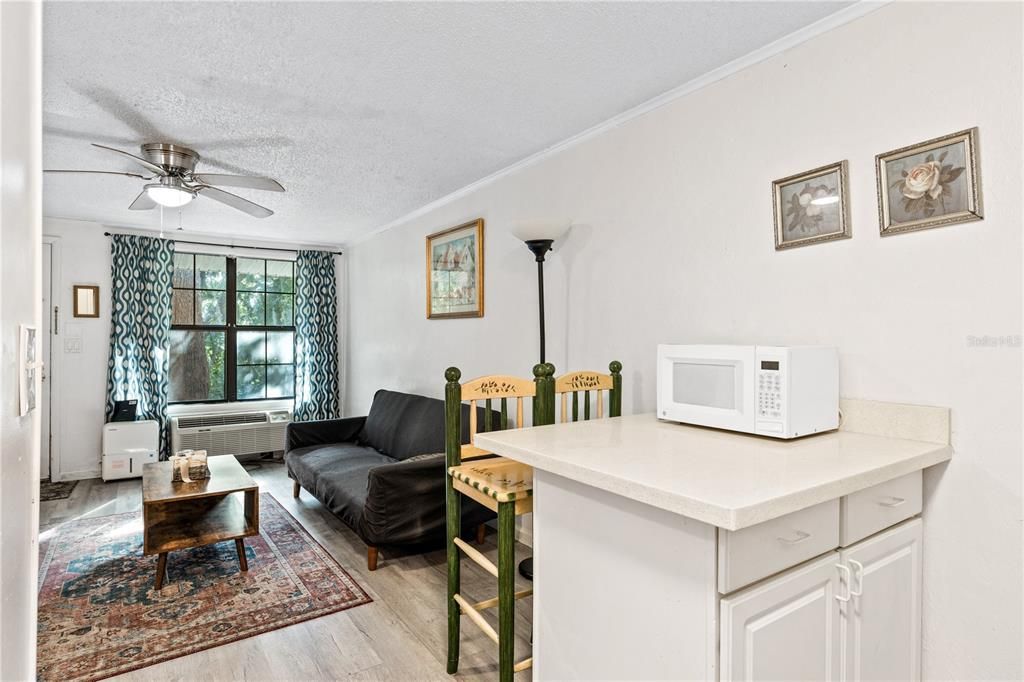 En Venta: $74,900 (1 camas, 1 baños, 267 Pies cuadrados)