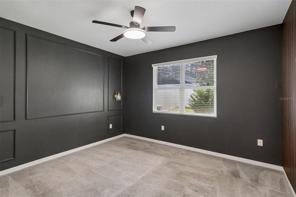 For Rent: $2,050 (3 beds, 2 baths, 1725 Square Feet)
