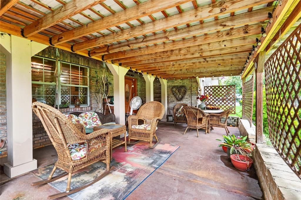 На продажу: $625,000 (3 спален, 2 ванн, 2445 Квадратных фут)