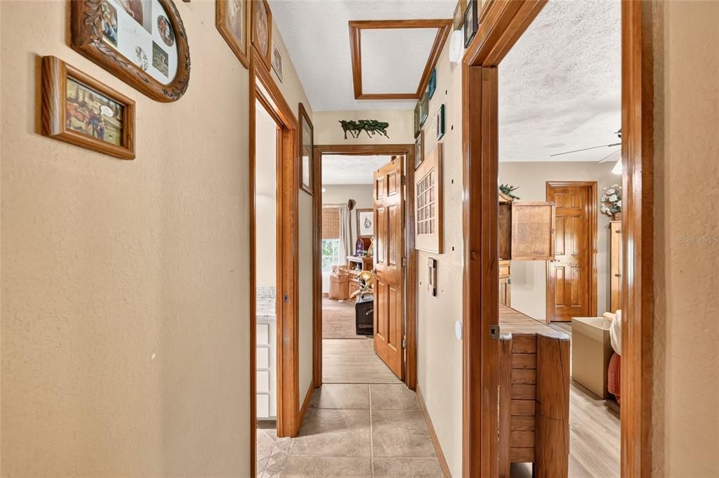 На продажу: $625,000 (3 спален, 2 ванн, 2445 Квадратных фут)