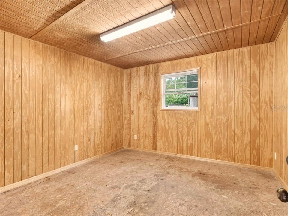 На продажу: $625,000 (3 спален, 2 ванн, 2445 Квадратных фут)