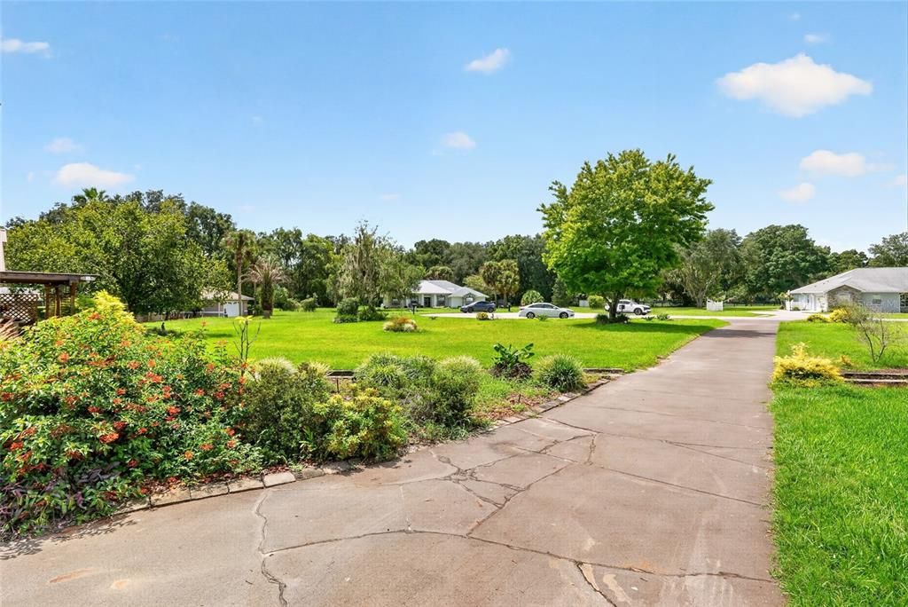 На продажу: $625,000 (3 спален, 2 ванн, 2445 Квадратных фут)