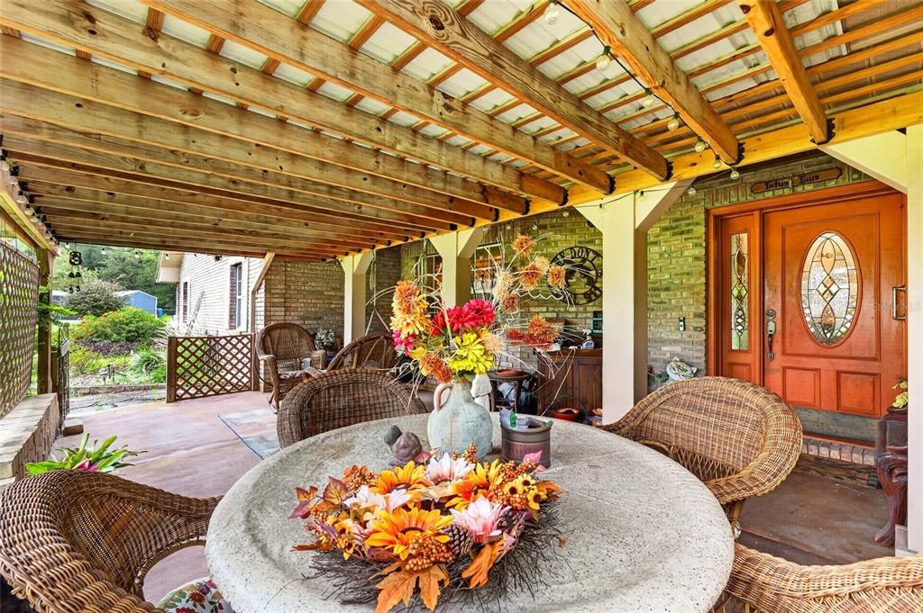 На продажу: $625,000 (3 спален, 2 ванн, 2445 Квадратных фут)