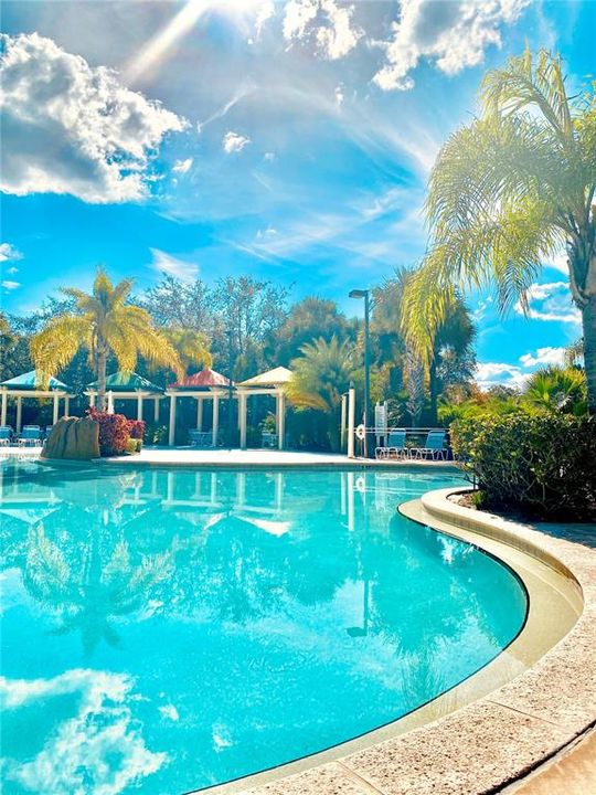 En Venta: $176,950 (2 camas, 1 baños, 901 Pies cuadrados)