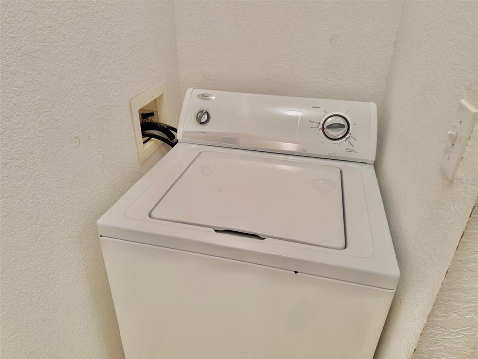 En Venta: $176,950 (2 camas, 1 baños, 901 Pies cuadrados)