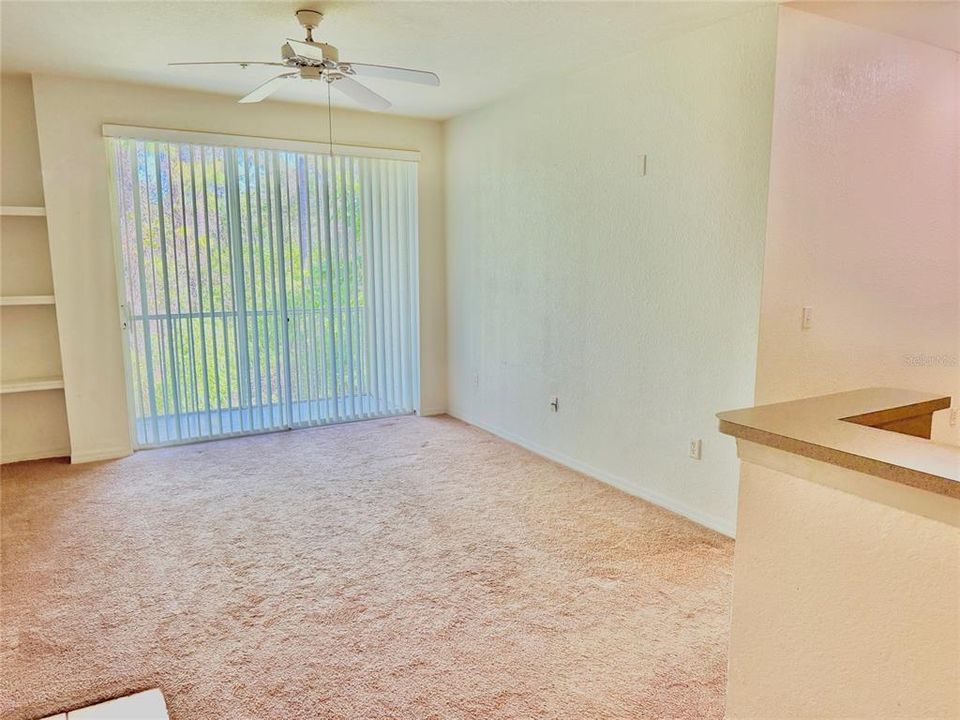 En Venta: $176,950 (2 camas, 1 baños, 901 Pies cuadrados)
