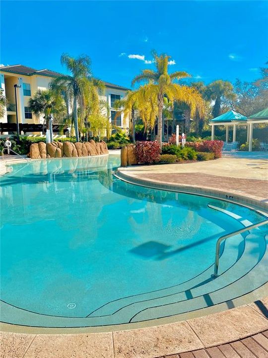 En Venta: $176,950 (2 camas, 1 baños, 901 Pies cuadrados)