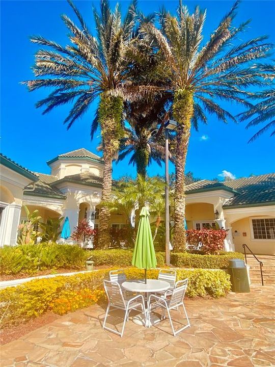 En Venta: $176,950 (2 camas, 1 baños, 901 Pies cuadrados)