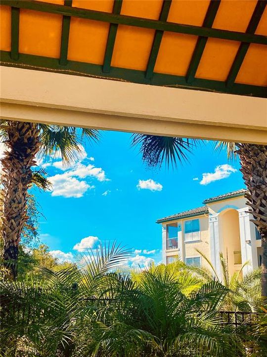 En Venta: $176,950 (2 camas, 1 baños, 901 Pies cuadrados)