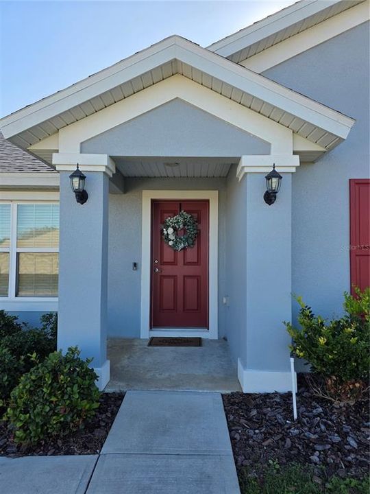 For Sale: $265,000 (3 beds, 2 baths, 1543 Square Feet)