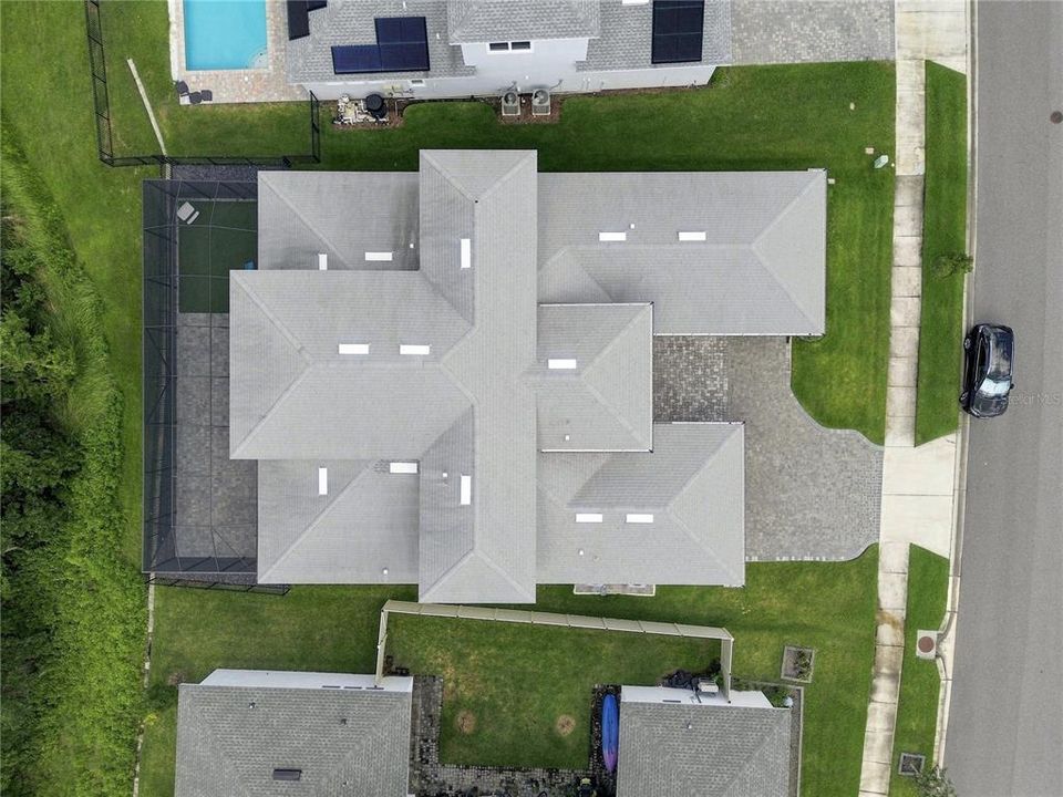 На продажу: $1,150,000 (5 спален, 4 ванн, 4271 Квадратных фут)
