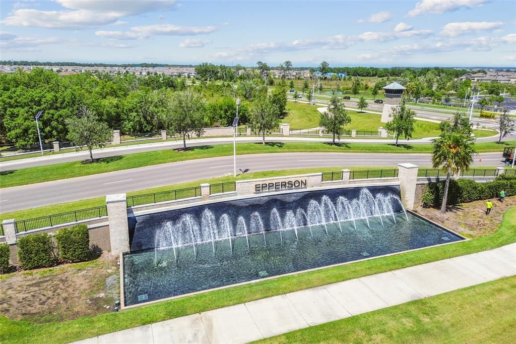 На продажу: $1,150,000 (5 спален, 4 ванн, 4271 Квадратных фут)