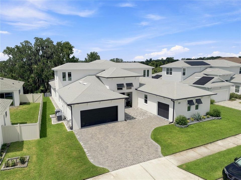 На продажу: $1,150,000 (5 спален, 4 ванн, 4271 Квадратных фут)