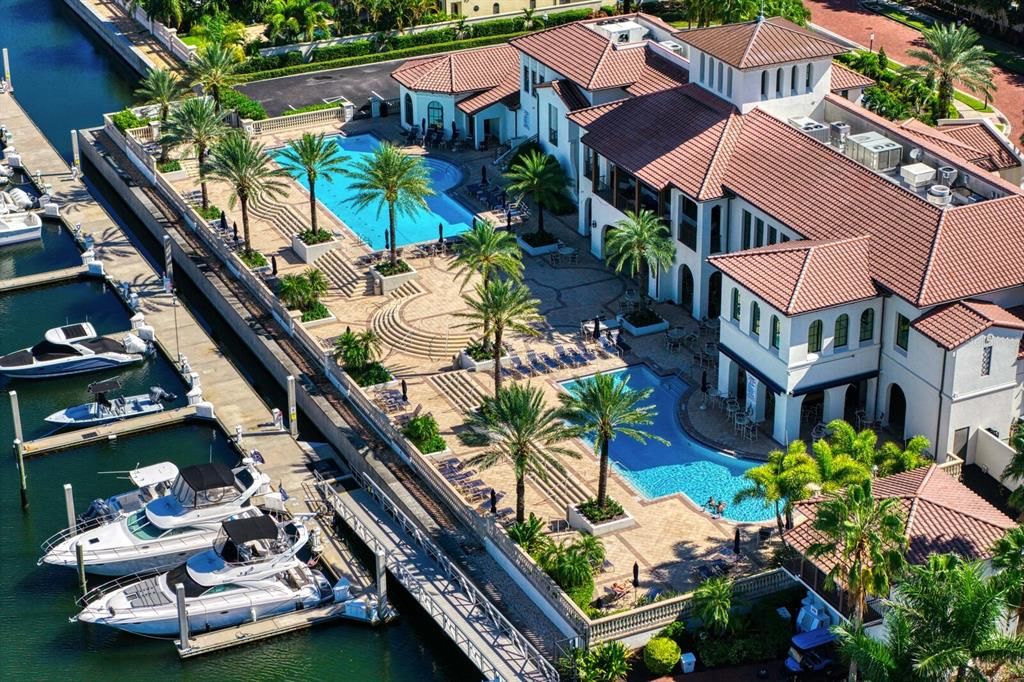 На продажу: $3,950,000 (4 спален, 5 ванн, 5765 Квадратных фут)
