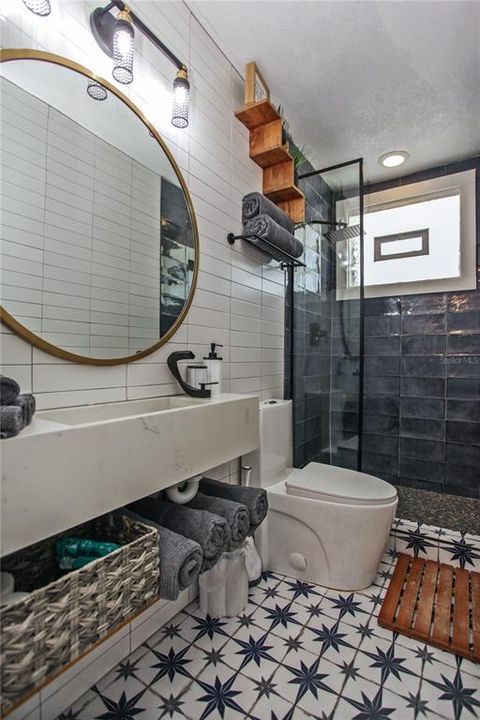 En Renta: $2,499 (2 camas, 1 baños, 900 Pies cuadrados)