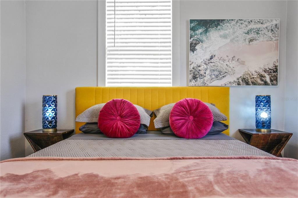 En Renta: $2,499 (2 camas, 1 baños, 900 Pies cuadrados)