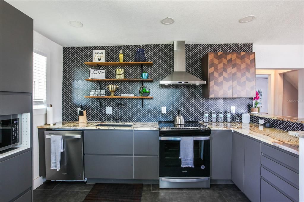 En Renta: $2,499 (2 camas, 1 baños, 900 Pies cuadrados)