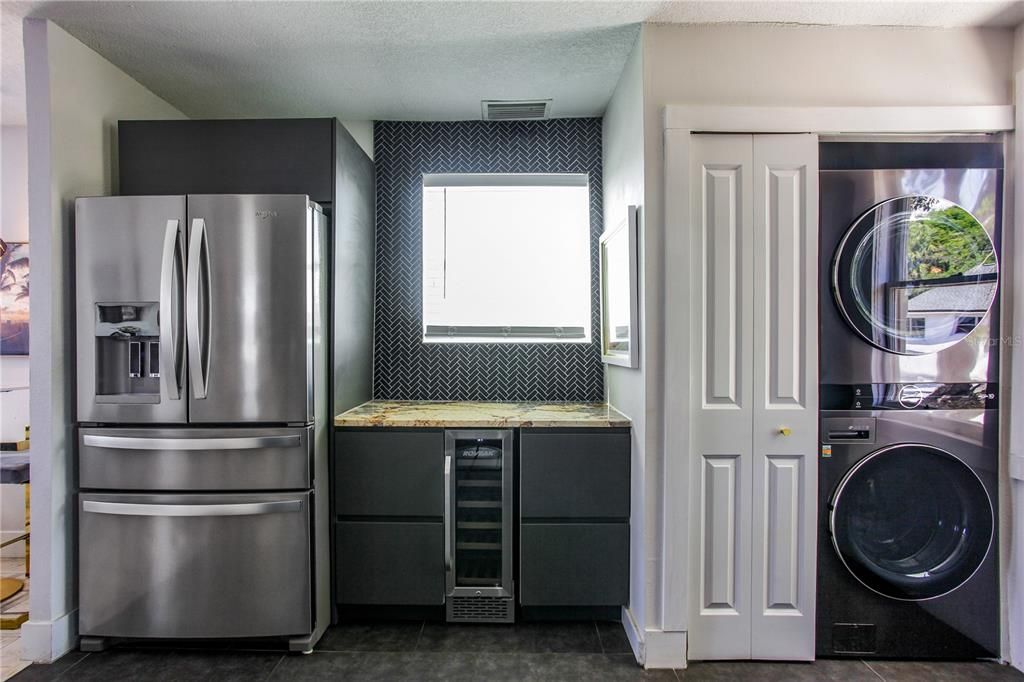 En Renta: $2,499 (2 camas, 1 baños, 900 Pies cuadrados)