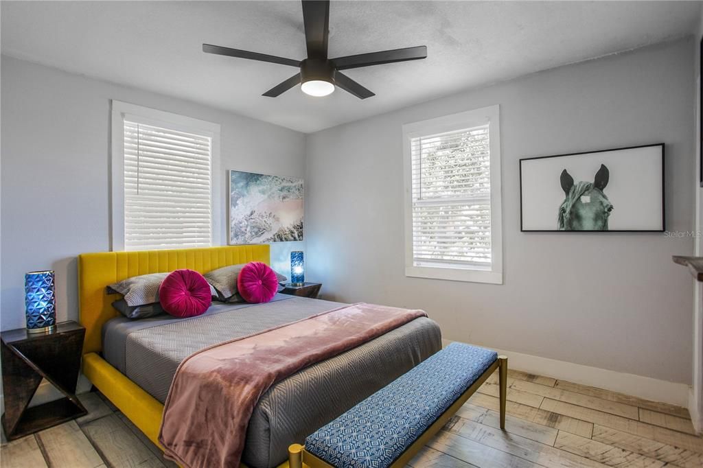En Renta: $2,499 (2 camas, 1 baños, 900 Pies cuadrados)