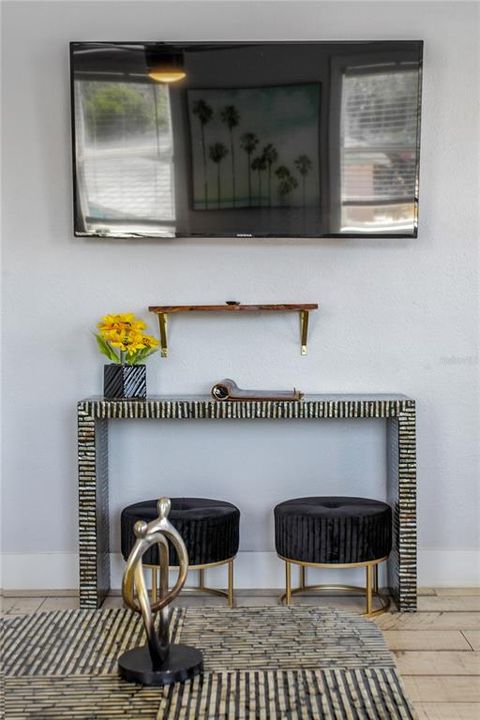 En Renta: $2,499 (2 camas, 1 baños, 900 Pies cuadrados)