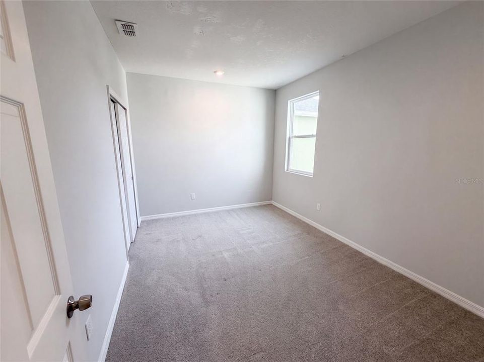 For Sale: $500,000 (3 beds, 2 baths, 2049 Square Feet)