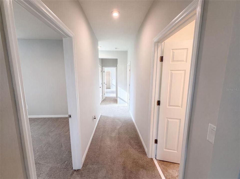 For Sale: $500,000 (3 beds, 2 baths, 2049 Square Feet)