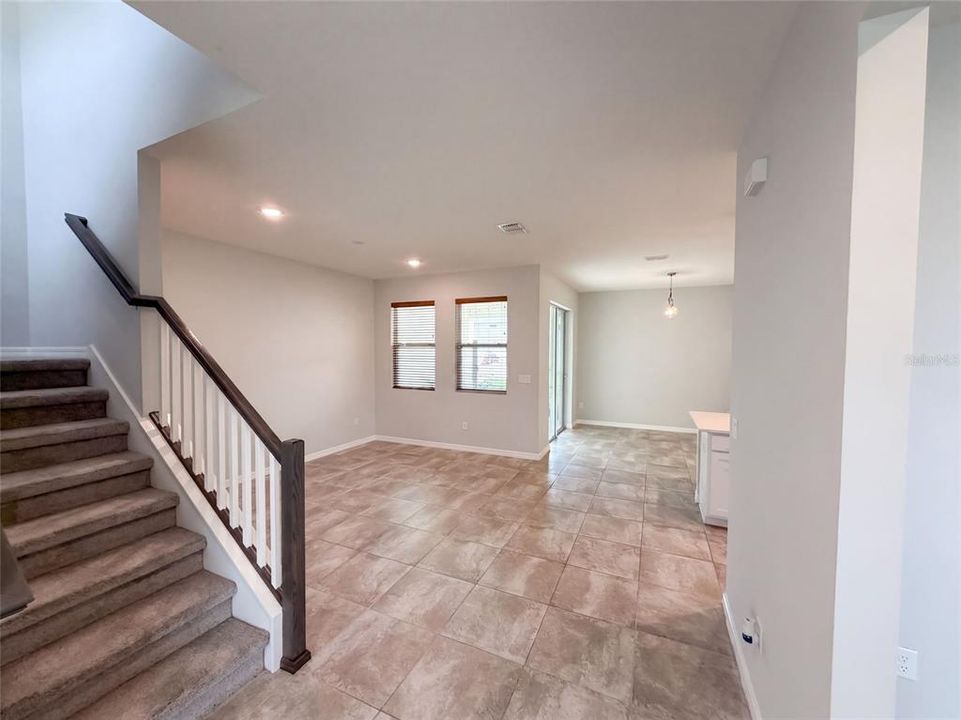 For Sale: $500,000 (3 beds, 2 baths, 2049 Square Feet)