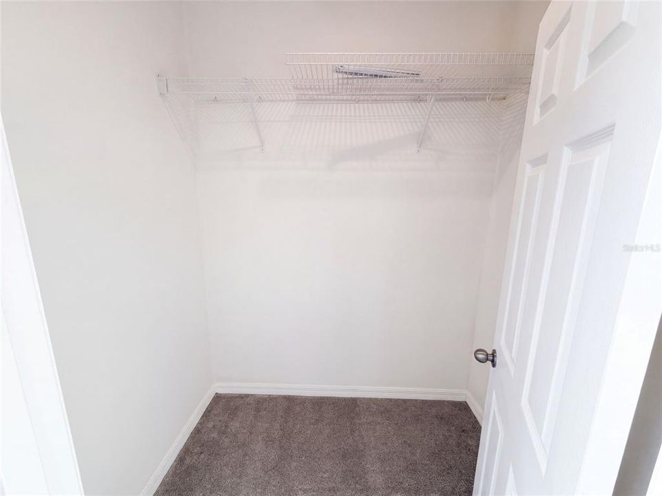 For Sale: $500,000 (3 beds, 2 baths, 2049 Square Feet)