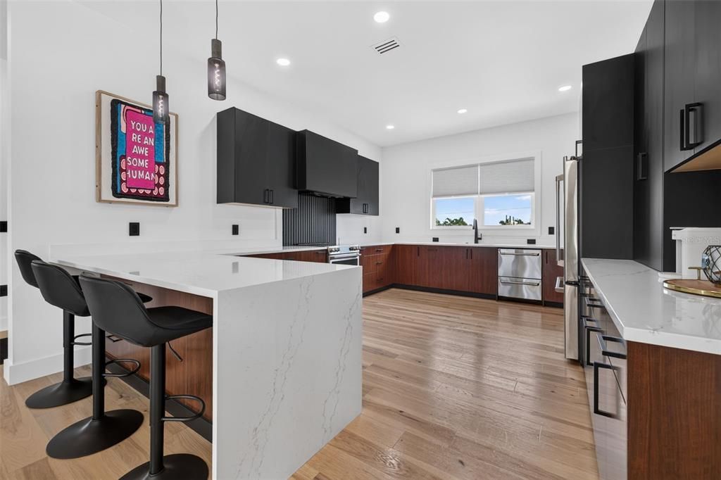 For Sale: $2,150,000 (4 beds, 3 baths, 2852 Square Feet)