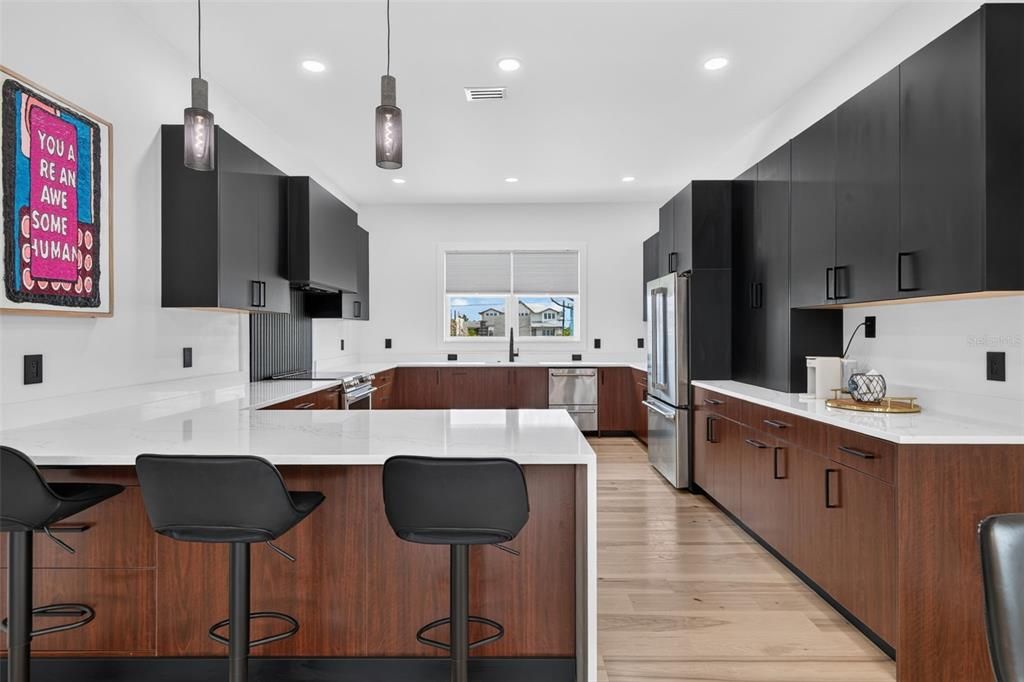 For Sale: $2,150,000 (4 beds, 3 baths, 2852 Square Feet)