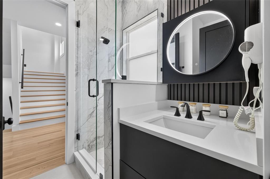 For Sale: $2,150,000 (4 beds, 3 baths, 2852 Square Feet)