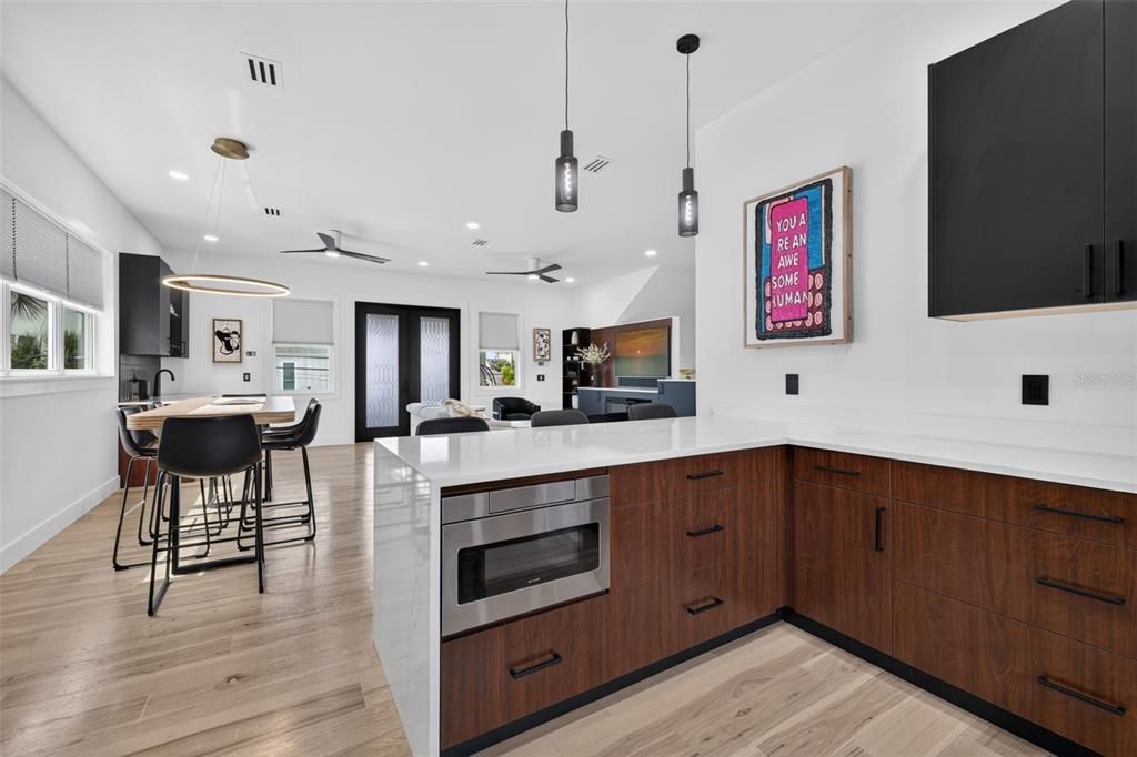 For Sale: $2,150,000 (4 beds, 3 baths, 2852 Square Feet)