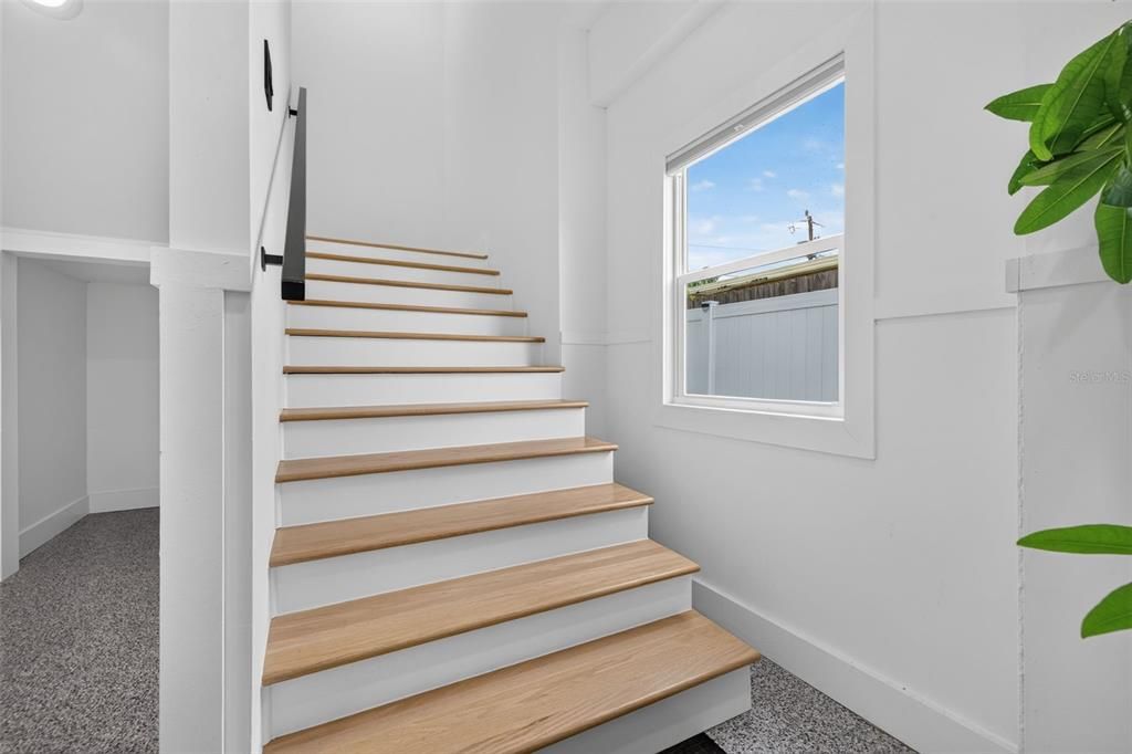 For Sale: $2,150,000 (4 beds, 3 baths, 2852 Square Feet)