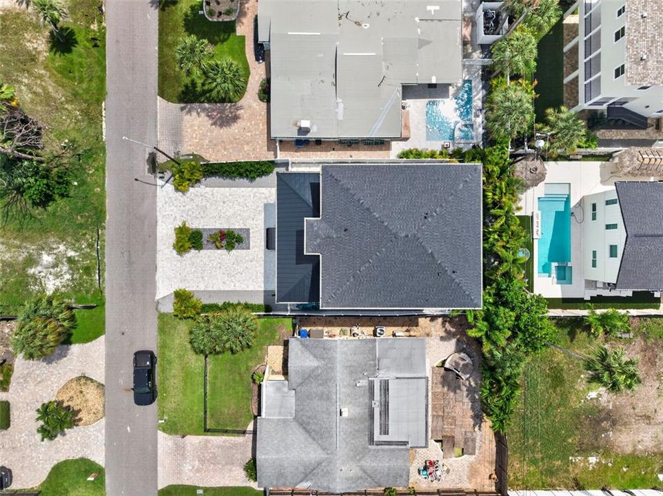 For Sale: $2,150,000 (4 beds, 3 baths, 2852 Square Feet)