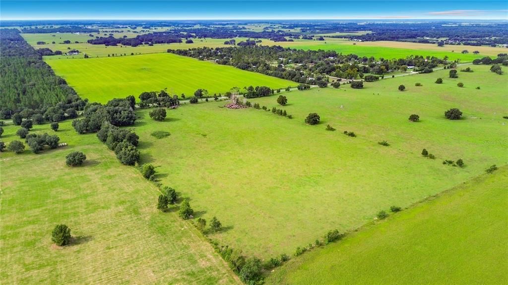 На продажу: $255,000 (10.00 acres)