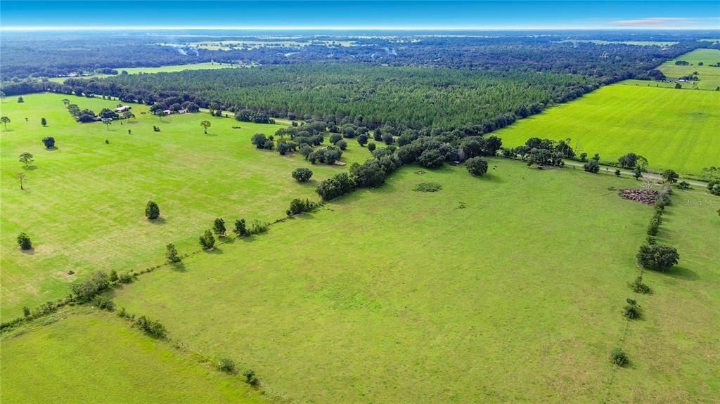 На продажу: $255,000 (10.00 acres)