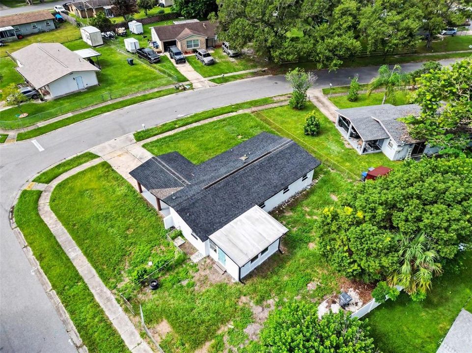 For Sale: $285,900 (3 beds, 2 baths, 1362 Square Feet)