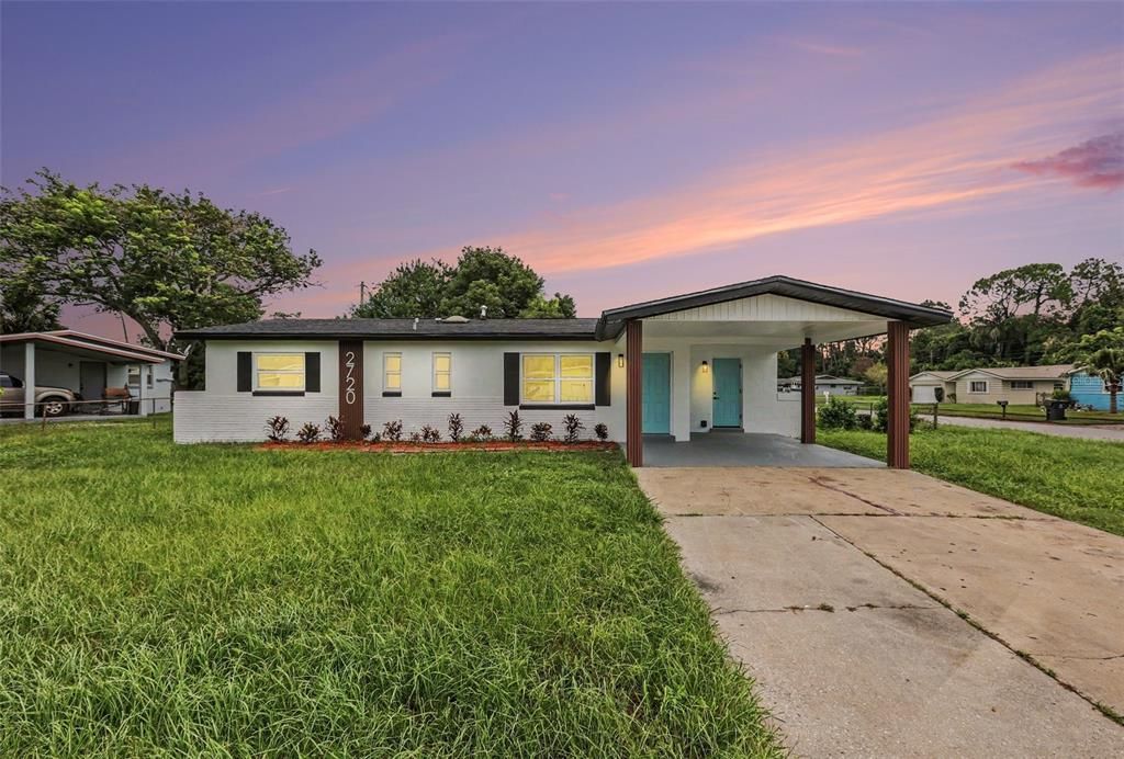 For Sale: $285,900 (3 beds, 2 baths, 1362 Square Feet)