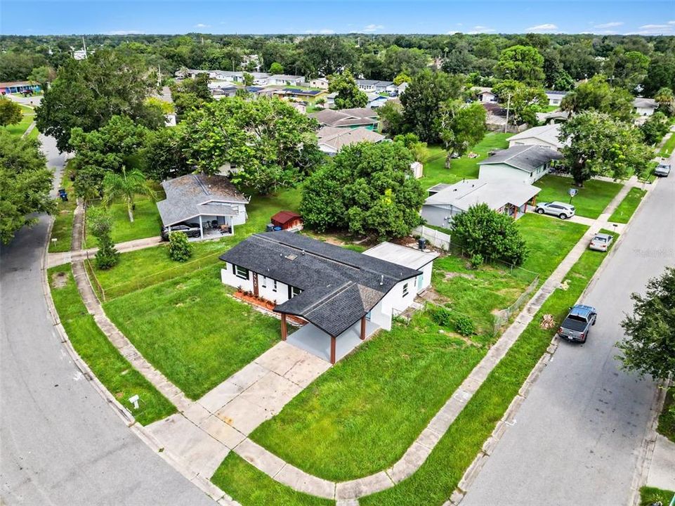 For Sale: $285,900 (3 beds, 2 baths, 1362 Square Feet)
