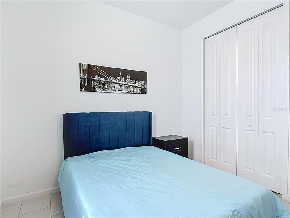 For Sale: $540,000 (4 beds, 2 baths, 1900 Square Feet)