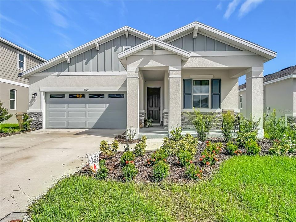 For Sale: $540,000 (4 beds, 2 baths, 1900 Square Feet)