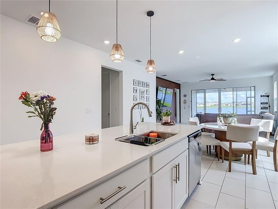 For Sale: $540,000 (4 beds, 2 baths, 1900 Square Feet)