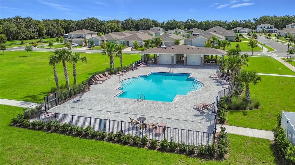 For Sale: $540,000 (4 beds, 2 baths, 1900 Square Feet)
