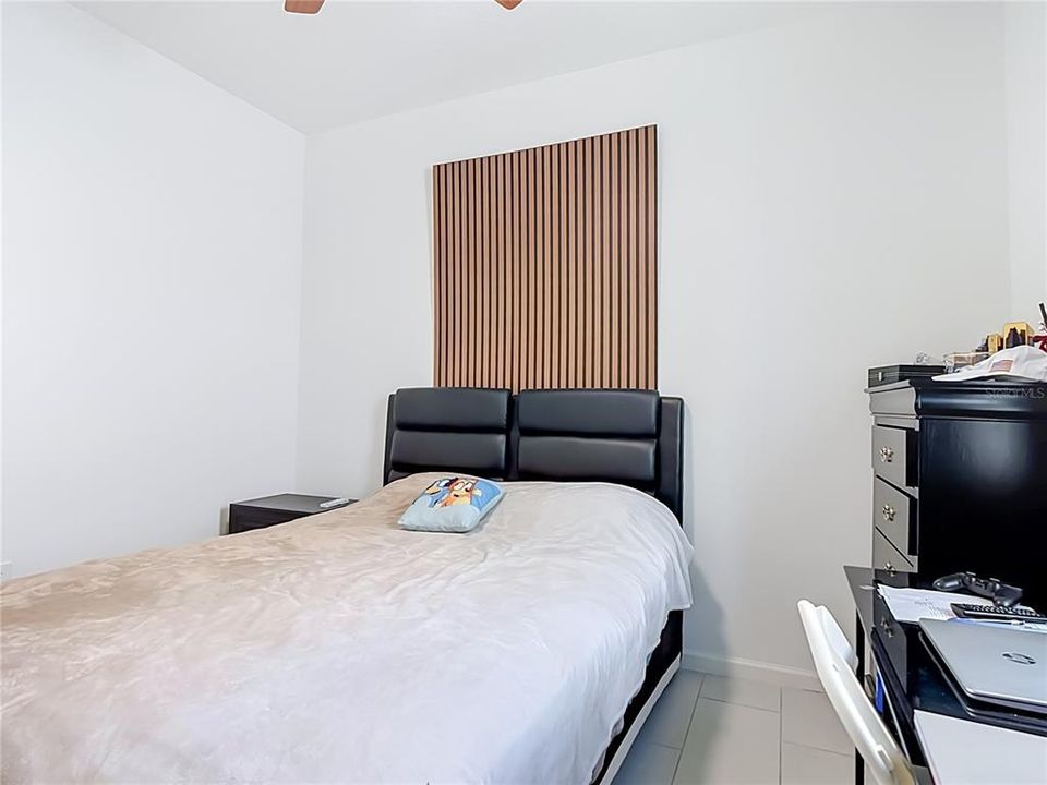 For Sale: $540,000 (4 beds, 2 baths, 1900 Square Feet)