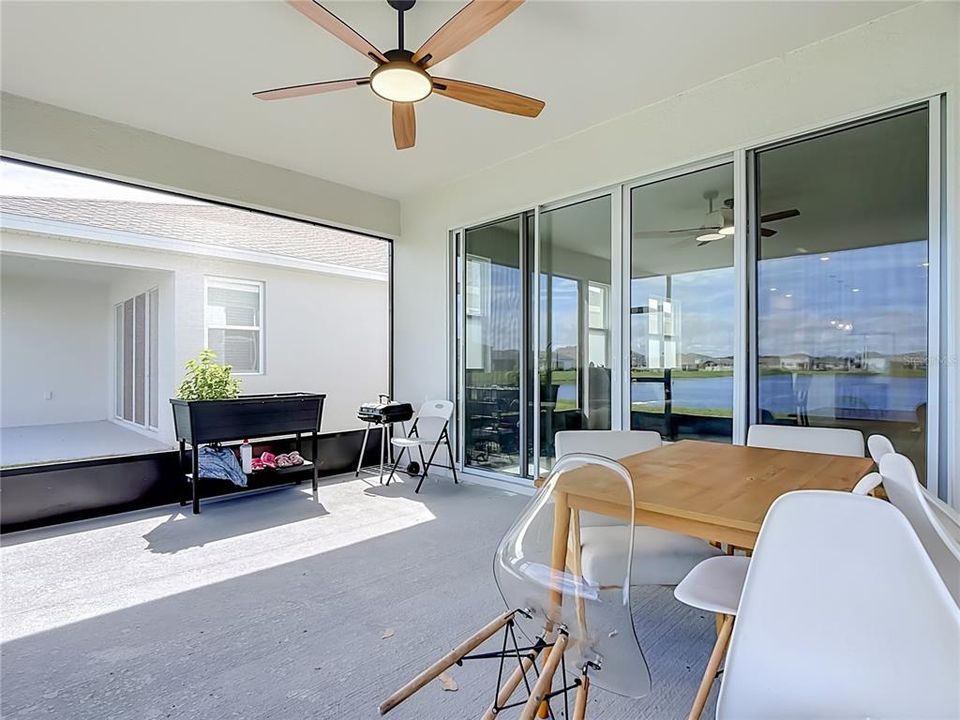 For Sale: $540,000 (4 beds, 2 baths, 1900 Square Feet)